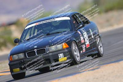 media/Oct-15-2023-Lucky Dog Racing Chuckwalla (Sun) [[f659570f60]]/2nd Stint Turn 5/